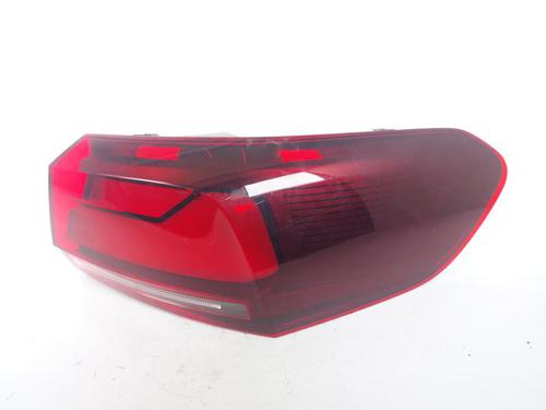 Used Right taillight Right taillight 21781049 21781049