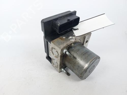 ABS pump PEUGEOT 3008 I MPV (0U_) 1.6 HDi | BP15162994M43 