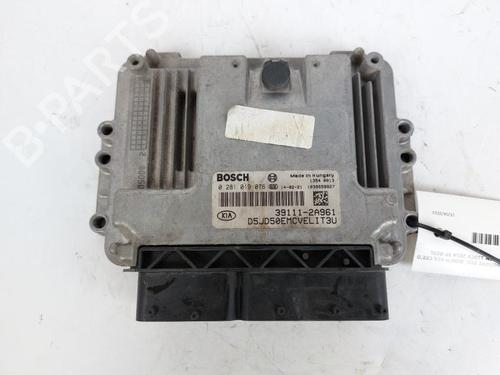 engine-control-unit-ecu-kia-ceed-jd-16-crdi-110-0281019076-2012-2013-2014-2015-2016-2017-2018-15156207 main image