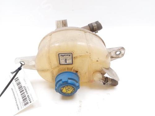 Used Expansion tank Expansion tank 27442923 27442923