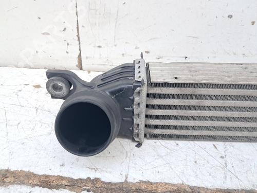 Intercooler MINI MINI PACEMAN (R61) Cooper SD | BP38745583M30 - Image 2