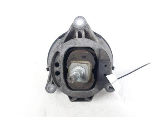 Used Engine mount Engine mount BMW 3 (F30, F80) 318 d (150 hp) 23217858 23217858