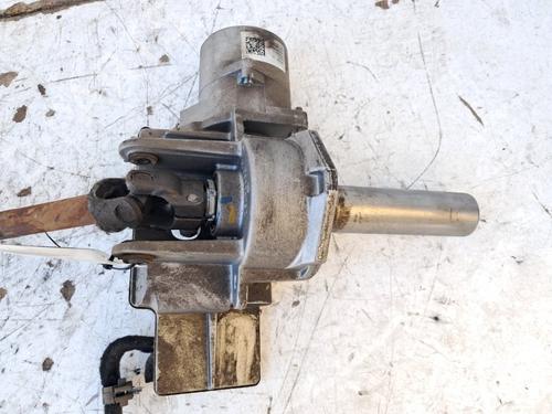 Steering column FIAT PUNTO EVO (199_) 1.3 D Multijet (199AXC1A, 199BXC1A, 199AXT1A, 199BXT1A) | BP37437758M21 - Image 2