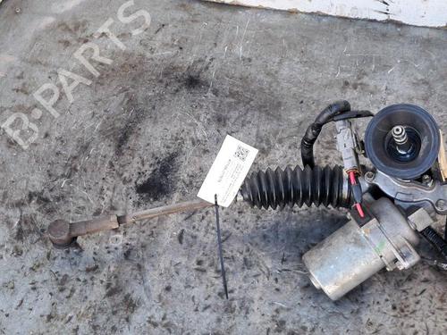 Steering rack OPEL AGILA B (H08) 1.0 (F68) | BP33840277M22 - Image 2