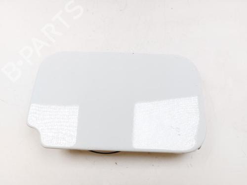 fuel-flap-renault-express-box-bodympv-2021-27732374 main image