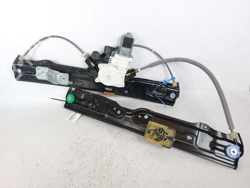 other-jaguar-xe-x760-20-d-t4n19511-2015-21083140 main image