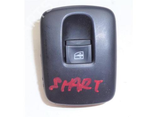 Used Right front window switch Right front window switch 15139122 15139122