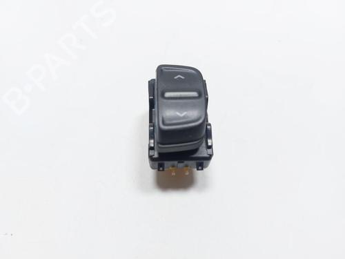Used Right front window switch Right front window switch DACIA SANDERO II 1.2 LPG (75 hp) 30455096 30455096