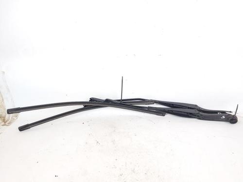 other-jeep-renegade-suv-bu-b1-bv-14-51953963-51953961-2014-20086820 main image