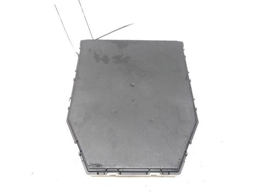 Electronic module MERCEDES-BENZ CLA Shooting Brake (X118) CLA 180 (118.684) | BP33195931M83  - Image 5