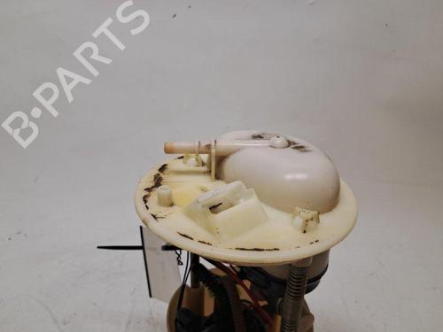 Fuel pump FIAT PANDA (169_) 1.2 (169.AXB11, 169.AXB1A) | BP34417936M76 - Image 3