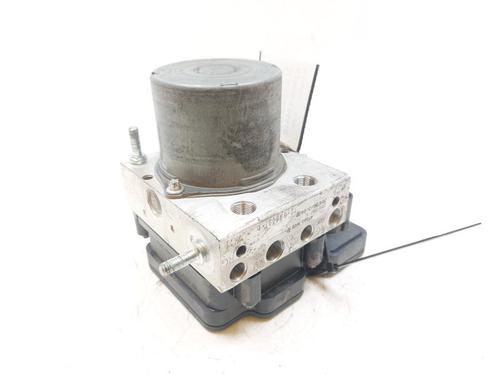 Used ABS pump RENAULT KANGOO Express (FW0/1_) 1.5 dCi 95 (FW16) (95 hp) 24997044