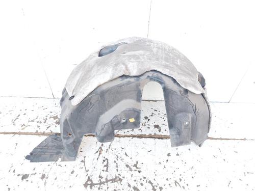 Used Wheel arch PEUGEOT 208 II (UB_, UP_, UW_, UJ_) 1.2 PureTech 100 (101 hp) 23066534