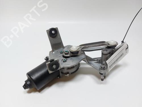 Viskermotor vindrude DACIA SPRING EV (B6M1) (45 hp) 30454994