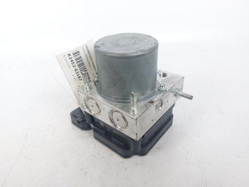 ABS pump DACIA SPRING EV (B6M1) | BP15164641M43 - Image 2