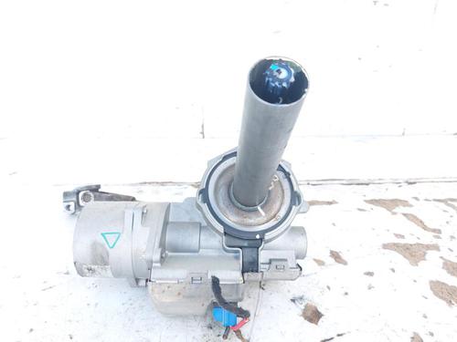 Steering column CHEVROLET AVEO Hatchback (T300) 1.2 | BP29880221M21 - Image 3