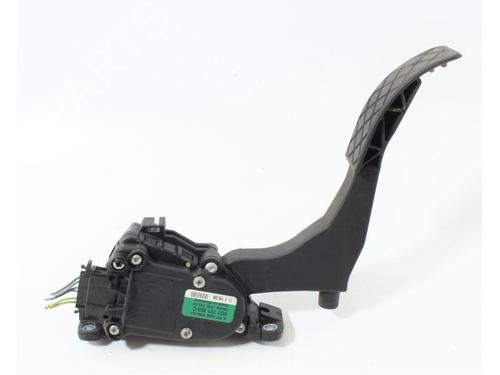 Used Pedal SEAT IBIZA IV (6J5, 6P1) 1.2 (70 hp) 15146819
