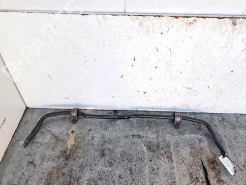 Used Anti roll bar Anti roll bar SEAT LEON (5F1) 1.6 TDI (115 hp) 33194382 33194382