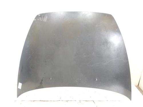 Used Hood VOLVO V50 (545) 2.0 D (136 hp) 25215461