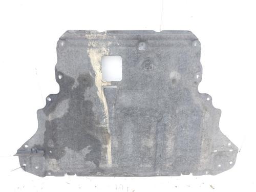 Other FORD FOCUS IV (HN) 1.5 EcoBlue | BP30145538O1