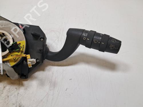 Steering column stalk LANCIA YPSILON (843_) 1.3 D Multijet (843.AXF11, 843.AXF1A, 843.AXM11,... | BP38042798I23 - Image 3