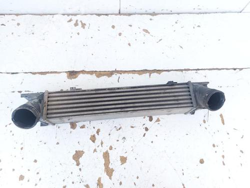 intercooler-bmw-3-touring-e91-2004-2005-2006-2007-2008-2009-2010-2011-2012-28451309 main image