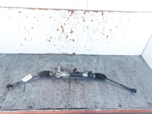 Used Steering rack Steering rack FIAT DOBLO Cargo (263_) 1.6 D Multijet (263WXD1B, 263WXR1B, 263WXX1B, 263ZXD1B,... (105 hp) 27559877 27559877