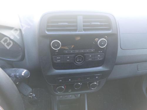 Autre DACIA SPRING EV (B6M1) | BP30505541O1