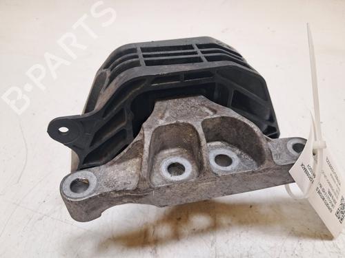 Engine mount DS DS 3 / DS 3 CROSSBACK (UR_, UC_, UJ_) 1.5 BlueHDi 100 (UCYHYJ) | BP36694328M89 - Image 2