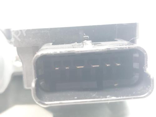 Front left window mechanism NISSAN JUKE (F16_) 1.6 Hybrid | BP31010891C22 - Image 9