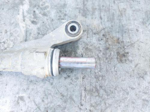 Lenkgetriebe FORD B-MAX (JK) 1.0 EcoBoost | BP25707238M22 - Image 4
