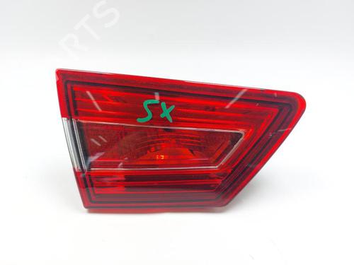 left-taillight-renault-clio-iv-bh_-2012-2013-2014-2015-2016-2017-2018-2019-2020-2021-25434213 main image