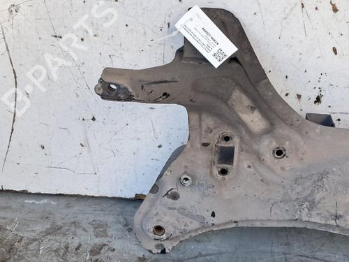 Subframe FIAT PANDA (169_) 1.2 (169.AXB11, 169.AXB1A) | BP36771579M9 - Image 8