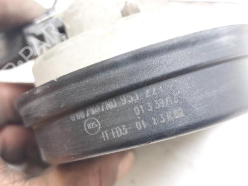 Other VW PASSAT B7 Variant (365) 1.4 TSI EcoFuel | BP30145547O1 - Image 3