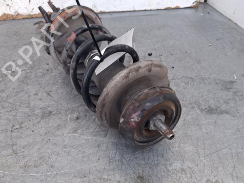 Left front shock absorber DACIA DUSTER (HS_) 1.5 dCi (HSMC) | BP38615045M16 - Image 5