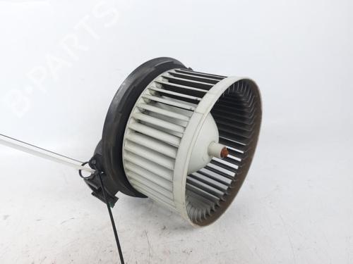 Used Heater blower motor Heater blower motor 15166920 15166920