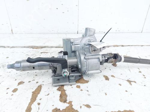Steering column FORD KA+ III (UK, FK) 1.2 | BP29933383M21