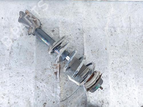 Used Right front shock absorber FIAT IDEA (350_) 1.3 D Multijet (70 hp) 28012757