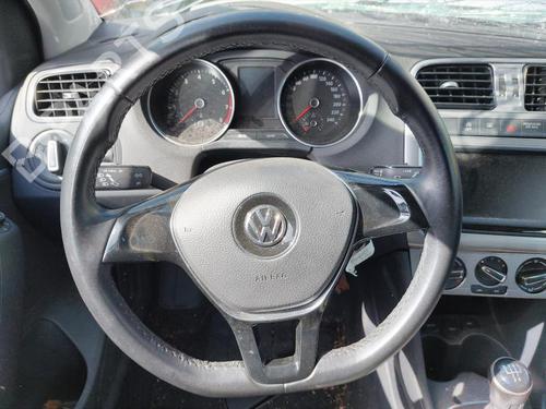 Rear wiper motor VW POLO V (6R1, 6C1) 1.2 TSI 16V | BP15174721M102