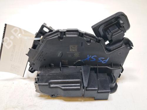 Used Rear left lock Rear left lock SKODA OCTAVIA IV Combi (NX5, PV5) 2.0 TDi (116 hp) 36525350 36525350