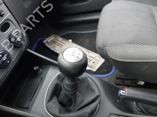 Engine ALFA ROMEO 147 (937_) 1.9 JTD (937.AXD1A, 937.BXD1A, 937.AXV1A, 937.BXB1A,... | BP36218288M1 - Image 10