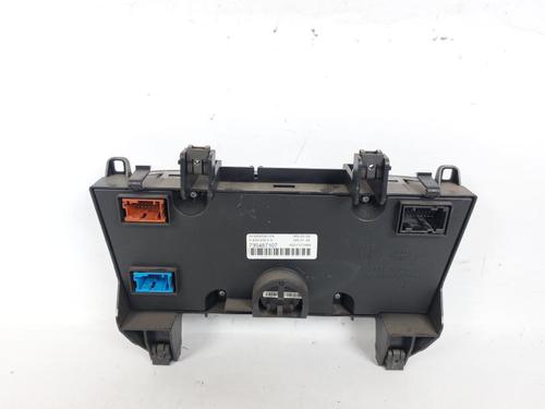 Climate control LANCIA DELTA III (844_) 2.0 D Multijet (844.AXD1A, 844.AXM1A) | BP19675001I5 