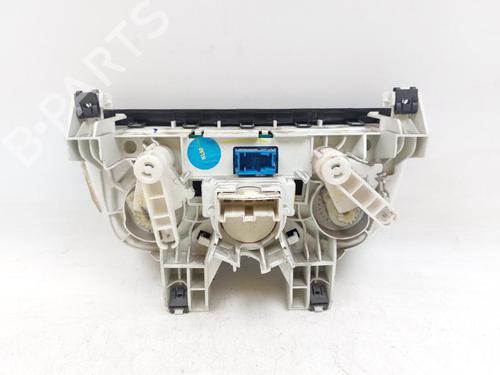 Climate control FIAT DOBLO Cargo (263_) 1.6 D Multijet (263WXD1B, 263WXR1B, 263WXX1B, 263ZXD1B,... | BP29238796I5 - Image 2