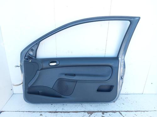 Other PEUGEOT 206+ (2L_, 2M_) 1.1 | BP29383620O1