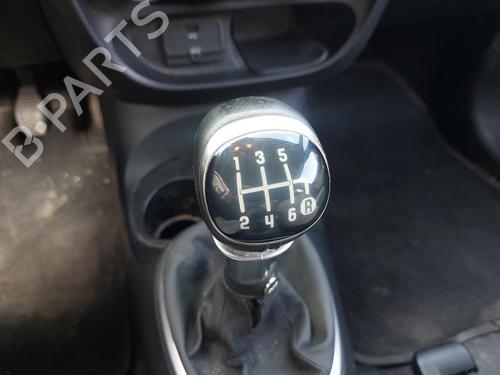 Starter FIAT 500L (351_, 352_) 1.3 D Multijet (199.LYM11, 199.LYM1A) | BP24540410M8 - Image 16