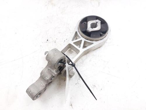 Used Gearbox mount Gearbox mount 25835204 25835204