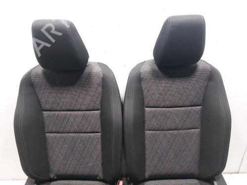 Seats set BMW 2 Active Tourer (U06) 220i Mild Hybrid | BP21800928C78 - Image 2