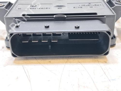 Engine control unit (ECU) MERCEDES-BENZ A-CLASS (W176) A 180 CDI / d (176.012) | BP33194736M57 - Image 4