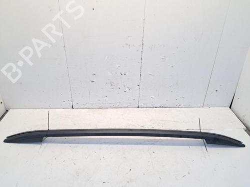 Używane Reling dachowy SKODA KAROQ (NU7, ND7) 2.0 TDI (116 hp) 31062889