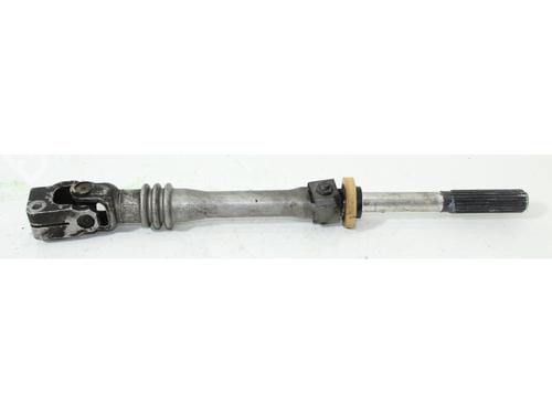 Used Steering column universal joint MERCEDES-BENZ C-CLASS (W204) C 220 CDI (204.008) (170 hp) 15146424